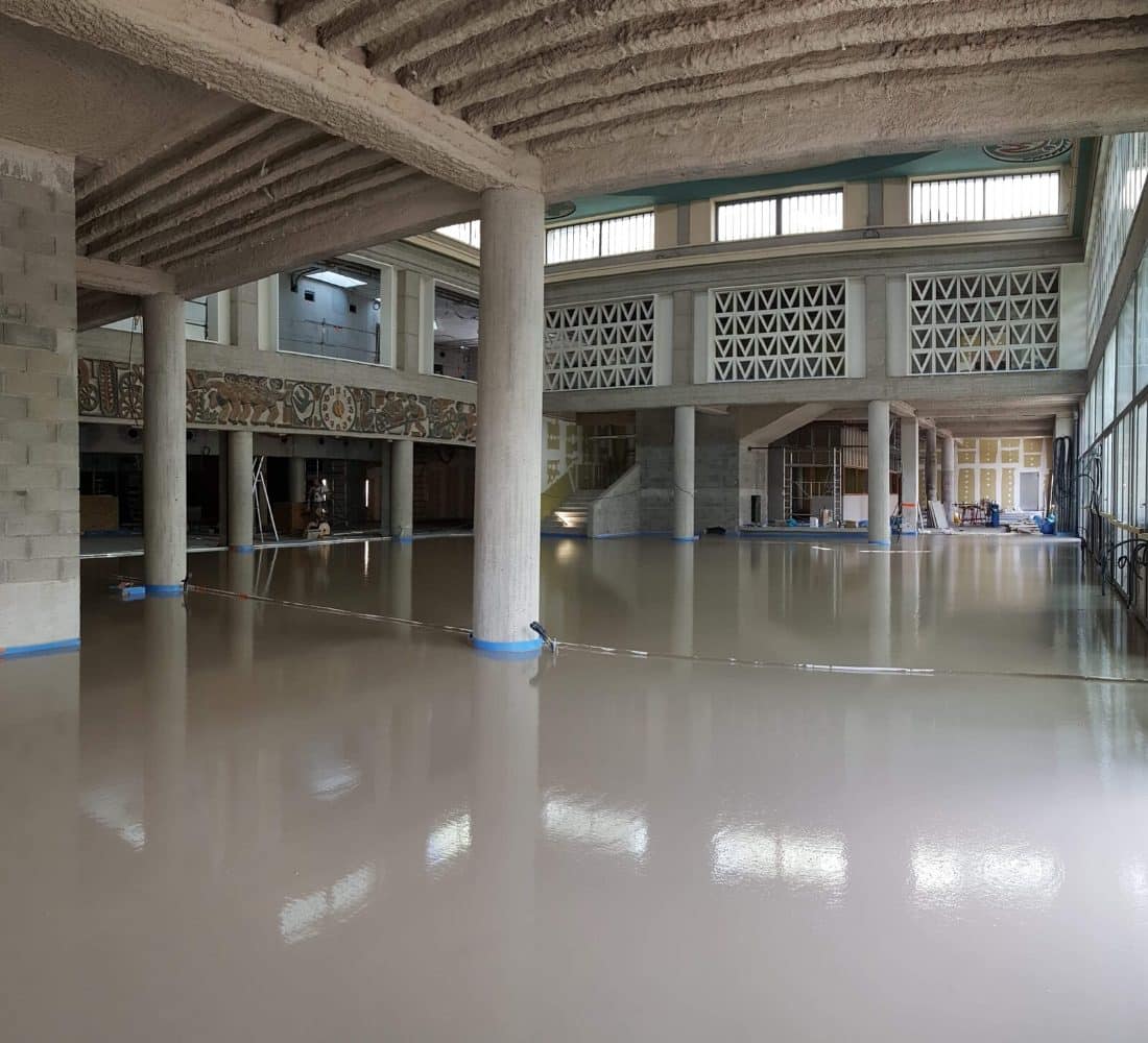 photos-site-internet-technisol-5