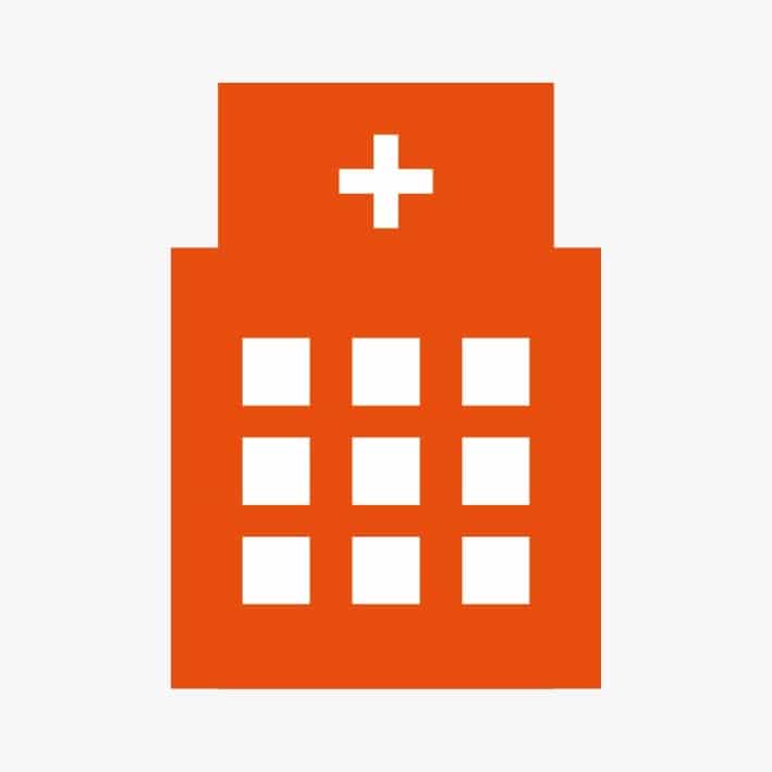 chape fluide et chape liquide