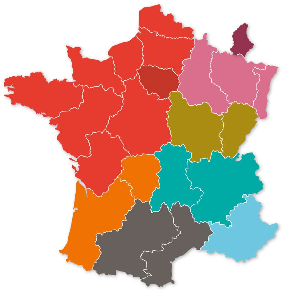 carte technisol expert chapiste